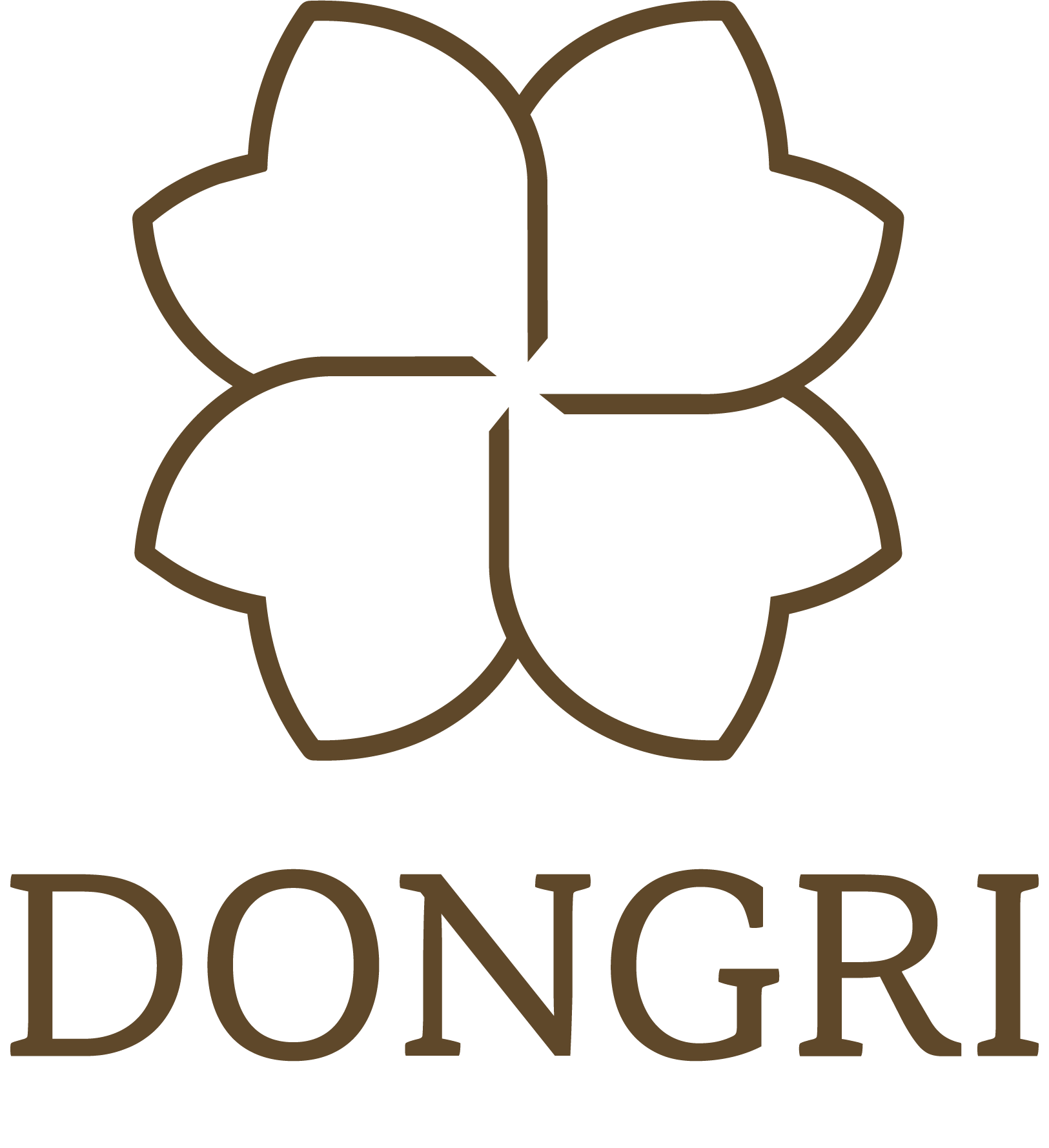 DONGRI