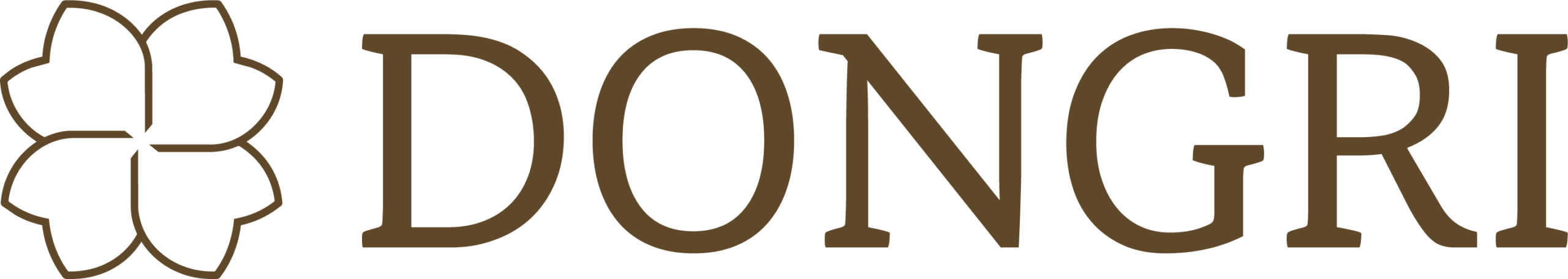 DONGRI